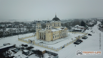 Фото Трофи-лайф 4х4 экспедиция Рязанская История 9-10.12.17 -3.JPG