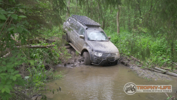 Фото Трофи-лайф 4х4 покатушка Джип-тур Нахабинские Выселки 11.06.22 - 154.jpg