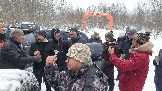 20231216_144941.jpg