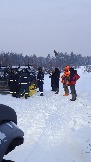 20231209_160245.jpg