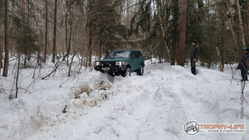 Фото Трофи-лайф 4х4 покатушка Южные Косогоры 27.02.21 - 196.jpg
