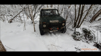 Фото Трофи-лайф 4х4 покатушка Володарские Овраги 02.04.22 - 324.jpg