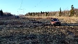 Трофи-лайф фото 4х4 покатушка Дмитровская Игрушка 08.03.2025 - (75).jpg