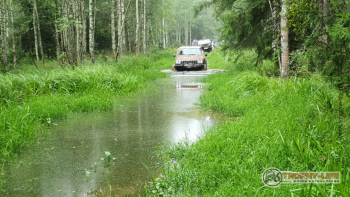 Фото Трофи-лайф 4х4 покатушка Старокалужский Тракт 07.08.21 - 854.jpg