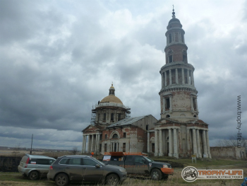 Фото Трофи-лайф 4х4 экспедиция Рязанское Княжество 20-21.04.13 -49.JPG