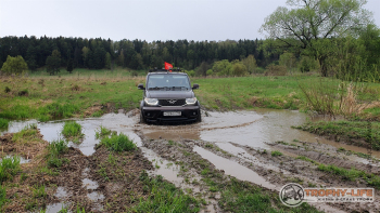 Фото Трофи-лайф 4х4 покатушка Подвиги Солдата 09.05.21 - 154.jpg
