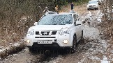 20250125_135817.jpg