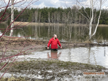 Фото Трофи-лайф 4х4 покатушка Кудыкина Гора 23.04.22 - 127.JPG