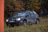 IMG_8404.jpeg