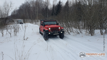 Фото Трофи-лайф 4х4 покатушка Стремиловский Рубеж 30.01.21 -25.jpg