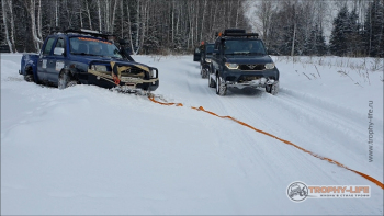 Фото Трофи-лайф 4х4 покатушка СтароКалужский Тракт 22.01.22 - 139.jpg