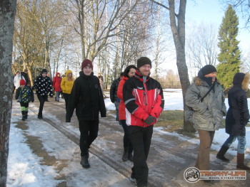 Фото Трофи-лайф 4х4 покатушка-экспедиция Западные Рубежи 22-24.02.20 -166.JPG
