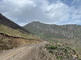 IMG_8604.JPEG