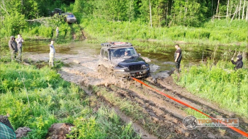 Фото Трофи-лайф 4х4 покатушка Чухлома 11-14.06.21 -- (53).jpg