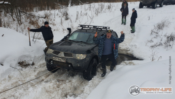 Фото Трофи-лайф 4х4 покатушка Бронницкий Виадуг 23.01.21 -114.jpg