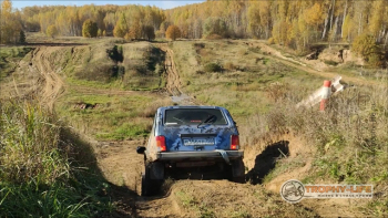 Фото Трофи-лайф 4х4 покатушка Бронницкий Виадук 09.10.21 - 120.jpg