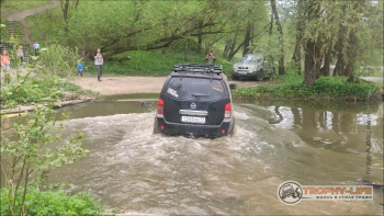 Фото Трофи-лайф 4х4 покатушка Пещера Володары 15.05.21 - 198.jpg