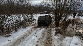 Трофи-лайф фото 4х4 покатушка Подвиги Русского Солдата 02.01.2025 - (48).jpg