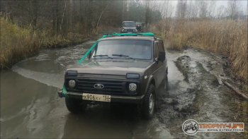 Фото Трофи-лайф 4х4 покатушка К Стальным Монстрам 14.11.20 - 22.jpg