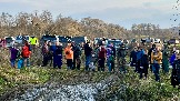 IMG_7594.jpg