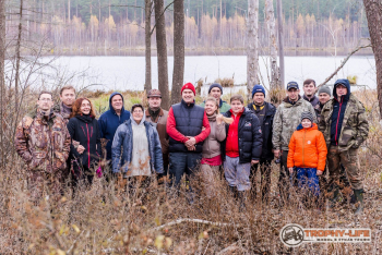 Трофи-лайф Фото Экспедиция На Поиски Шушмора 2015 (110).jpg