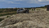Трофи-лайф фото 4х4 покатушка Воскресенские Карьеры 16.08.2025 - (164).JPG