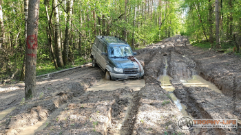 Фото Трофи-лайф 4х4 покатушка Южные Косогоры 10.05.21 - 289.jpg
