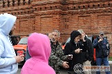 125774р5.jpg