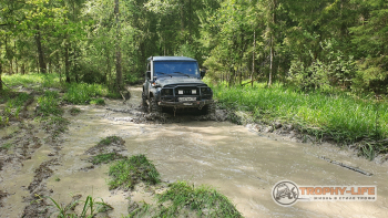 Фото Трофи-лайф 4х4 покатушка Новоистринские Просеки 04.06.22 - 738.jpg