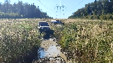 Трофи-лайф фото 4х4 покатушка Ожерелье Озёр 07.09.2024 -  (1).png