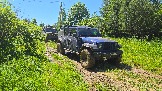 20260606_115613.jpg