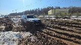 20260329_105306.jpg