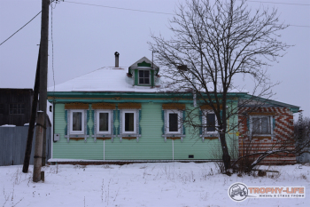 Фото Трофи-лайф 4х4 покатушка-экспедиция В Гости К Илье Муромцу 04-07.01 (594).JPG