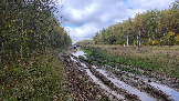 Трофи-лайф фото 4х4 покатушка Пещера Володары 03.10.2026 - 014.JPG