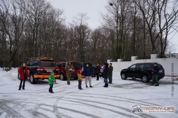 Фото Трофи-лайф 4х4 экспедиция Тульская История 21-23.02.16 -142.JPG