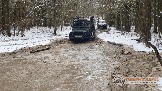 Фото Трофи-лайф 4х4 покатушка Новоистринские Просеки 28.10.23 - 140.jpg
