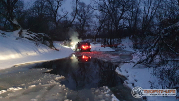 Фото Трофи-лайф 4х4 покатушка Подвиги Русского Солдата 02.01.21 -333.jpg