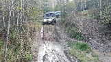 20231011_163238.jpg