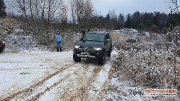 Фото Трофи-лайф 4х4 покатушка Волоколамские Бурлаки 21.11.20 - 77.jpg