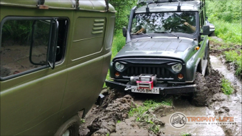 Фото Трофи-лайф 4х4 покатушка Лабиринты Купавны 09.07.22 - 109.jpg