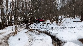 Трофи-лайф фото 4х4 покатушка Рузские Срезочки 25.01.2025 -  (49).jpg