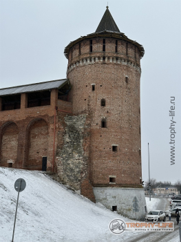Фото Трофи-лайф 4х4 покатушка Коломенские Сладости 28.01.23 - 119.JPEG