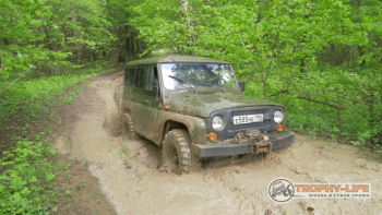 Фото Трофи-лайф 4х4 Джип-тур Подмосковье Бронниций Виадук 28.05.22 - 149.jpg