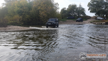 Фото Трофи-лайф 4х4 покатушка-школа 4х4 под Чеховым  04.10.20 - 134.jpg