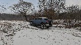 Трофи-лайф фото 4х4 покатушка Школа 4х4 16.02.2025 -  (75).jpg