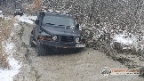 Фото Трофи-лайф 4х4 покатушка Новоистринские Просеки 28.10.23 - 263.jpg