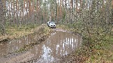20260501_132532.jpg