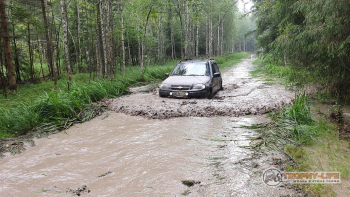 Фото Трофи-лайф 4х4 покатушка Старокалужский Тракт 07.08.21 - 889.jpg