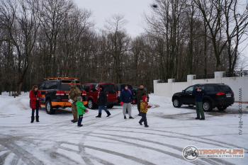Фото Трофи-лайф 4х4 экспедиция Тульская История 21-23.02.16 -144.JPG