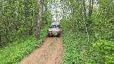 20250518_130624.jpg